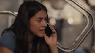 Ava & Ruby - Part 11