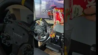 What Force Feedback Looks Like Part 3.