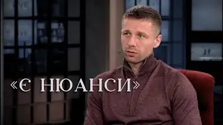 Позиция в поле боя определяет характер переговоров о прекращении огня. Путин и аспекты. Вигиринский