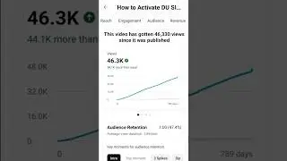 YouTube Arbitrage Earnings 