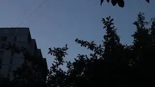 Мария Мутлова и Мария Самонова 