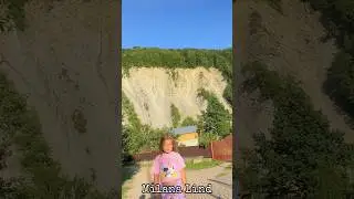 Скеля Слон знаходиться в Ґорґанах над річкою Прут в Яремче. Підпишіться на мій канал #MilanaLind