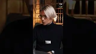 ЧТО БУДЕТ ДАЛЬШЕ С NOTCOIN? МНЕНИЕ КРИПТО АРБИТРАЖНИКА 