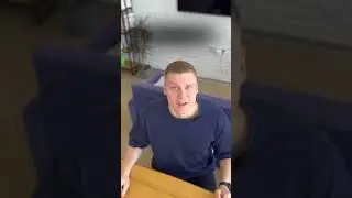 Как Samsung затролил Apple 