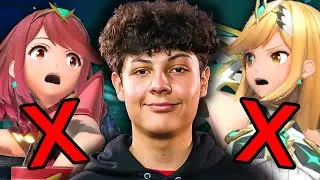IS MKLEO OR SPARGO THE BEST PLAYER NOW?