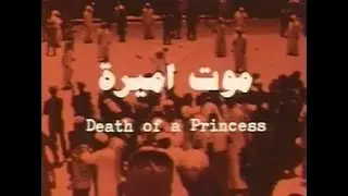 PBS Movie 
