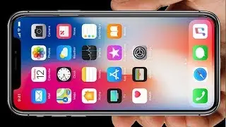 GR_ Bildschirmfoto iPhone x , Wie mache ich einen screenshot iPhone