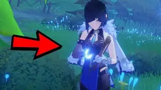 You NEED to do THIS to get MORE PRIMOGEMS FROM SUMERU!! (Genshin Impact)