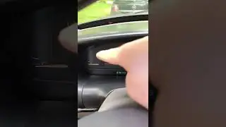 ✅Помогите разобраться⁉️ Dodge Grand Caravan не работает спидометр и показания температуры на панели