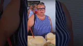 ДЕВААААЧКИ, А ВЫ УДАЧНО ВЫШЛИ ЗАМУЖ??💜💟💚