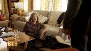 2023’s USA Unfaithful - Cheating Wife Films Part 4, These you can't miss.