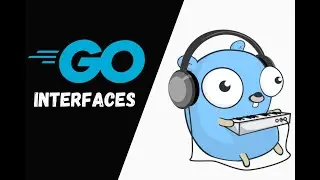 Master Golang Interfaces: Unlock the Power of io.Reader! 💥🔓