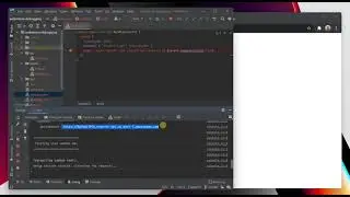 Debug Lambda functions with WebStorm using SST