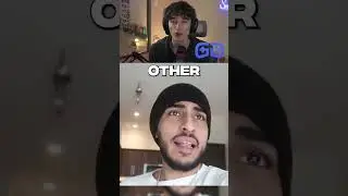 FaZe Rain EXPOSES Faze Clan👀