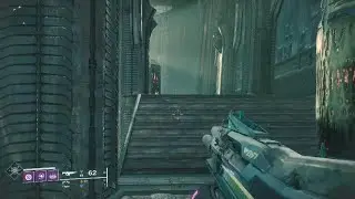 Destiny 2_20230423175827