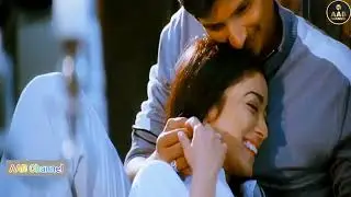 Malai Mangum Neram... | Rowthiram | Tamil Movie Video Song | Jeeva | Shreya | #tamil #song