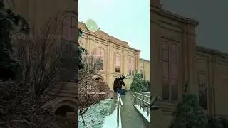 23 февраля 2024 г.