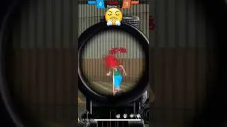 999+  😤