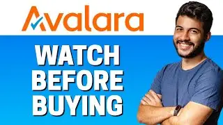 What is Avalara  - Avalara Review - Avalara Pricing Plans Explained