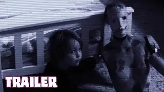 I'LL PLAY MOTHER (2024) Official Trailer (HD)