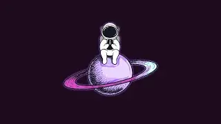 !!!FREE!!! TYPE BEAT - "MYSTICAL COSMOS" | HARD BASS