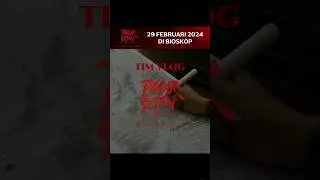 Tim vlog nekat ke Pasar Setan demi konten! #PasarSetan #TransaksiDenganSetan #FilmPasarSetan