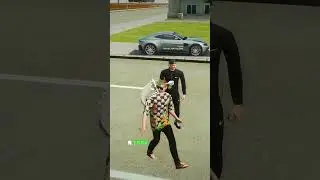 НАГЛЫЙ ГРУЗЧИК В ГРАНД МОБАЙЛ🍕PROMO: izim