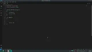 Задача 40. 2^N. acmp.ru C++