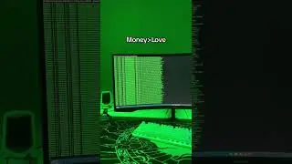 New Software to Find lost Crypto Wallet🧑🏼‍💻 #btc #crypto #eth #ftx #money #motivation #usdt #ltc