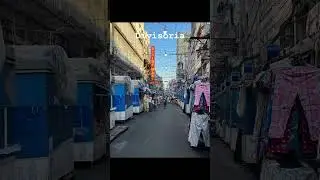 Gala ng Lagalag: Divisoria 