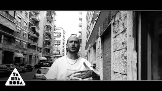 GEMITAIZ - 