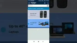 Amazon Daily Quiz Answer #AmazonQuiz #AmazonQuizAnswer #Quiz #Amazon #QuizAnswer