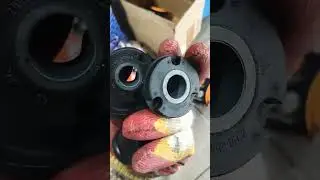 Погнали дальше 💪😁