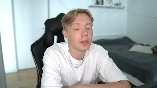 нам надо поговорить