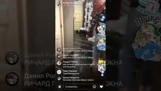 🔥 СЛОМАЛ НОУТ ЗА 200к НА СТРИМЕ