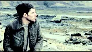 Arthur/Merlin | how long will i love you? (reincarnation)