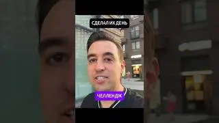 Не бойтесь проявляться и быть открытыми окружающим.