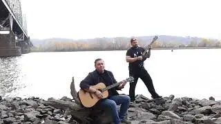 Олек Мис - 