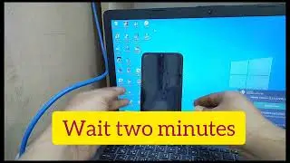Infinix Stuck On Logo Problem Solved  All Inginix Hang On Logo Issue Fix