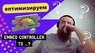 Редактирование блоков, оптимизация вывода на публичной стороне. Symfony для начинающих!
