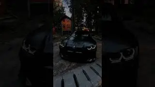 Shorts крутой эффект вы тоже можете пробовать в CapCut ставти лайк напишите свои мнение в комент