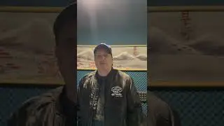 ШЕFF приглашает на фестиваль Rap Music 2023