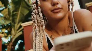 K-C-RIO_JIMMY NWTR (vídeo oficial)