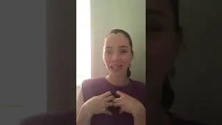 Отзыв о курсе «Астрология Счастья. Лонг» -  Людмила Чемекова