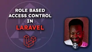 Simple Role-Based Access Control (RBAC) in Laravel – Quick & Easy Guide!