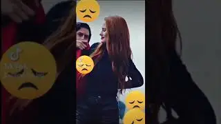 Ривердейл Что у Шерил под маской😔😔😔😔