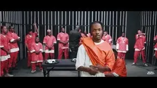 LATEST NAIJA  AFROBEAT 2019 SEPTEMBER  PARTY MIX  DJ  DONPEDRO FT Naira Marley,Flavour,Tekno,