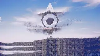 AMAZING Speed Art // Diversity