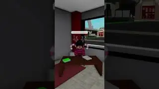 как вы хорошо знаете английский?  