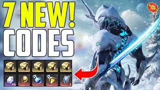 ⚠️DECEMBER UPDATE⚠️ETERNAL EVOLUTION CODES 2024 - ETERNAL EVOLUTION GIFT CODES 2024